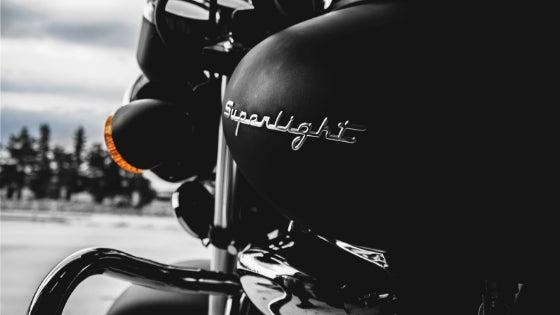 First Saturday Ride